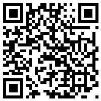 QR Code for bitcoin:bitcoin:dash:Xob1rPCYErkiueteE2AGTG8ieu9bnGUmh1