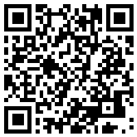 QR Code for bitcoin:bitcoin:dash:Xob1yLq7BXAL3ZrbxjJ6Kx8nvaSbCLU7wX