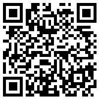 QR Code for bitcoin:bitcoin:dash:Xob24CoMszQbDqA8EBGeryVCVEiJEVBUkq