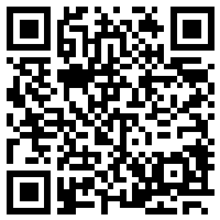 QR Code for bitcoin:bitcoin:dash:Xob2HggT7euiaaFcMCDCCNsgGZqwRGBLf8