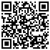 QR Code for bitcoin:bitcoin:dash:Xob2sG5ezHB1oSLuoEiGmLuxgCGTYM1kEj