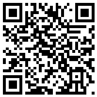 QR Code for bitcoin:bitcoin:dash:Xob2tRar81pfDWp3mL38FEiEFEwQu1DFCD