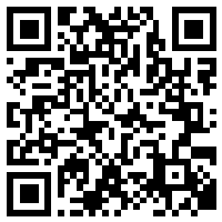 QR Code for bitcoin:bitcoin:dash:Xob2vmTmt46ANX19FEoKainUVydKTHRf13