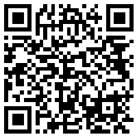 QR Code for bitcoin:bitcoin:dash:Xob33YZAvDJPmRsKNe2SXsenKimB45qbiC