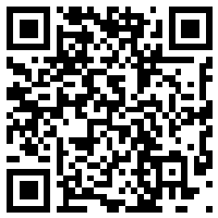 QR Code for bitcoin:bitcoin:dash:Xob3zJSQTTBKHxDkMSzsKdM2Heyp31t8Sc
