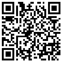 QR Code for bitcoin:bitcoin:dash:Xob4PfVdjNt8oos9wBKZc3x2npkrAC1mXQ