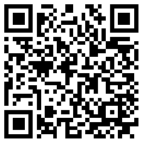 QR Code for bitcoin:bitcoin:dash:Xob628XkB8fZda5nwL7vwRQdeMY42WCEtt