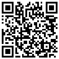 QR Code for bitcoin:bitcoin:dash:Xob697Z9eFHAuYbery5ojtSpR6ryBmvqiU