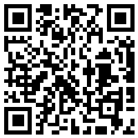 QR Code for bitcoin:bitcoin:dash:Xob748x3q9ZdsS3EgHdSjEDKdFbSjsZMDo
