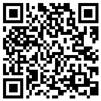 QR Code for bitcoin:bitcoin:dash:Xob75Tid9QpRZhU92chEi8BFEAYH4bub2d