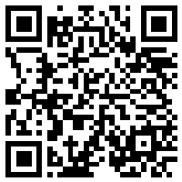 QR Code for bitcoin:bitcoin:dash:Xob7QnzfYcdCd6A8ngC9AvkphcqqQkCAMD
