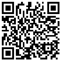 QR Code for bitcoin:bitcoin:dash:Xob8Qb85DFTj9y1mRM3ei9Mx16vbXYc5B1