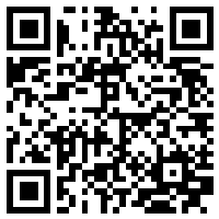 QR Code for bitcoin:bitcoin:dash:Xob8hBaETo7u7k5ht25gPi2Jzdf421cfjx