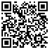 QR Code for bitcoin:bitcoin:dash:Xob9Nkm6kt8MDBbpsd9Lqa6jRshGHSNS9L