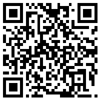 QR Code for bitcoin:bitcoin:dash:XobAN17qv9fDEUHSCa6EKTGF8MmNs2WeGL