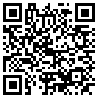 QR Code for bitcoin:bitcoin:dash:XobBdKVGmBE2gf1iiKTR4oUCTbEuar8DaZ