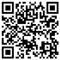 QR Code for bitcoin:bitcoin:dash:XobCWoQV7GPR7gV18guB3TXmcm67Bk6KBK