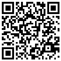 QR Code for bitcoin:bitcoin:dash:XobCwApGZUAZ2QH9XkkhCemv7BFJkMmoJa