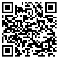 QR Code for bitcoin:bitcoin:dash:XobESfRLvv5F97NjPAP1EZJgiY56JTaYSH