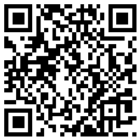 QR Code for bitcoin:bitcoin:dash:XobEj7TbpPojcBUQbkYjqVB6NFFEKQS2Xq