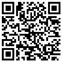 QR Code for bitcoin:bitcoin:dash:XobF7DKstCCWi66wU5RYUpLm9fXakBLY3j