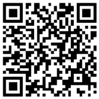 QR Code for bitcoin:bitcoin:dash:XobFShQvmtQFLTHa4GGaFQnvNueb9WX7eM