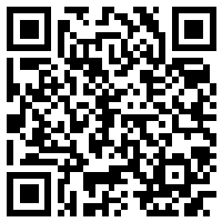QR Code for bitcoin:bitcoin:dash:XobFmaX8Fqm9PYAqq6JWrc85mpYpMbJ2SA