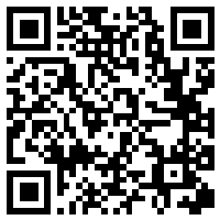 QR Code for bitcoin:bitcoin:dash:XobFuiQnFnLs7BEWTgKi8wZDRaETRcWooe