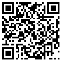 QR Code for bitcoin:bitcoin:dash:XobGKGyFe4ScXvMCjfuc1wx7kCAWFXmaCe
