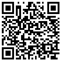 QR Code for bitcoin:bitcoin:dash:XobGgCvuNsVvdHdVsaR8Ntorcq6JSgrhLi