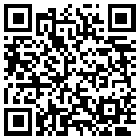 QR Code for bitcoin:bitcoin:dash:XobJF2H6hweceNBTCSeG1kM2zgikni7PRU
