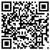 QR Code for bitcoin:bitcoin:dash:XobJWvnJ4ecbRjhdntL5Wd6YpgCKigMhdR