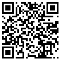 QR Code for bitcoin:bitcoin:dash:XobKDEmsyz4C6UXChp14iDLtaT3RhmrrSp