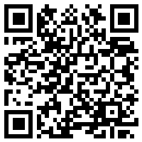 QR Code for bitcoin:bitcoin:dash:XobKQ5ivbhDSPXfv5kiZN9CMxW7tkdXWp4