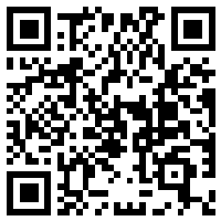 QR Code for bitcoin:bitcoin:dash:XobL7UL3BYp8TZeeMVzRYDNHeA7Y2m8VrC