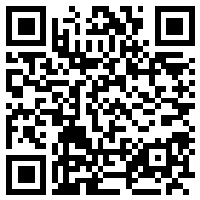 QR Code for bitcoin:bitcoin:dash:XobM8PjBA5dra9CmdWTCg3WQuhgHditz2c