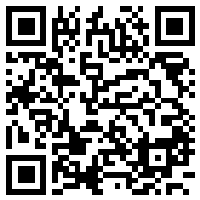QR Code for bitcoin:bitcoin:dash:XobMPbg1davBT5ziet5FJyFfcCcbkn7UeM