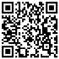 QR Code for bitcoin:bitcoin:dash:XobMuPFsogQCDRem5fWEHvB7SiqHhiuPjn