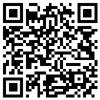 QR Code for bitcoin:bitcoin:dash:XobN5LYUof9PtSagX4K6o7miMb4vcSQShg