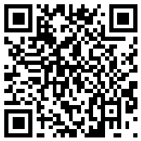 QR Code for bitcoin:bitcoin:dash:XobNrmWsJdC2PfCfjKjcgnddC7MjP3U1u5