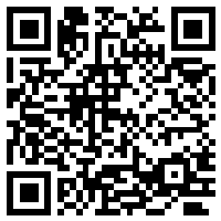 QR Code for bitcoin:bitcoin:dash:XobNsLPFUW4jsbFSCE3TeesLFnmnu8FsZ9