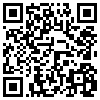QR Code for bitcoin:bitcoin:dash:XobPy1P5CMPk4DiVZPt4sAFT5jN57dvUuR