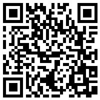 QR Code for bitcoin:bitcoin:dash:XobQ2bVbpyAxfxZVnFE3jGisXKobUgpGza