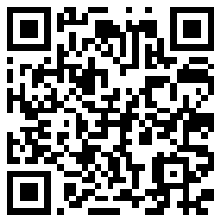 QR Code for bitcoin:bitcoin:dash:XobQxB2LB2v7B99B31cDAGBy35K42k5Map