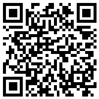 QR Code for bitcoin:bitcoin:dash:XobQxR2qihXVidwttpDppZCMRqAzUN1o9M