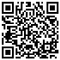QR Code for bitcoin:bitcoin:dash:XobS9EJmSLZjVGvmdtyGPRFqinNCo1dQBF