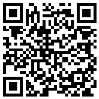 QR Code for bitcoin:bitcoin:dash:XobSM7qLqzNBqPyQbuF75ii3ZCL6Qeb71H