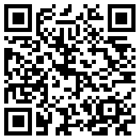 QR Code for bitcoin:bitcoin:dash:XobSPjT9iycrFj1CBQtuGeWLGhPsVDCCWM