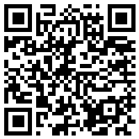 QR Code for bitcoin:bitcoin:dash:XobSbVUfjTw3qBxAKMFuE4bbU6USCVUSoR