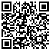 QR Code for bitcoin:bitcoin:dash:XobSjRuWdbRMsBM3D5GA6vTpBVTb5xEryp